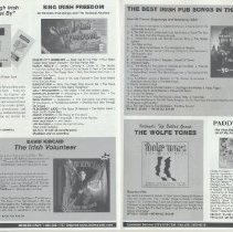 Mcgraw-rc-00-261_014